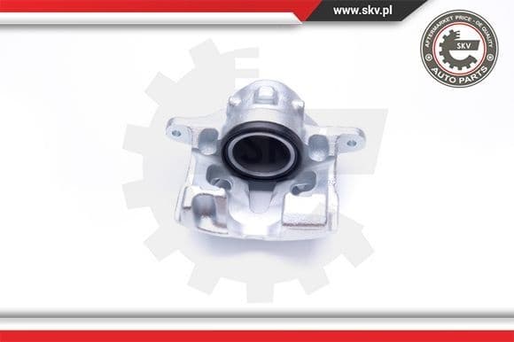 Brake Caliper 34SKV422 - image 3