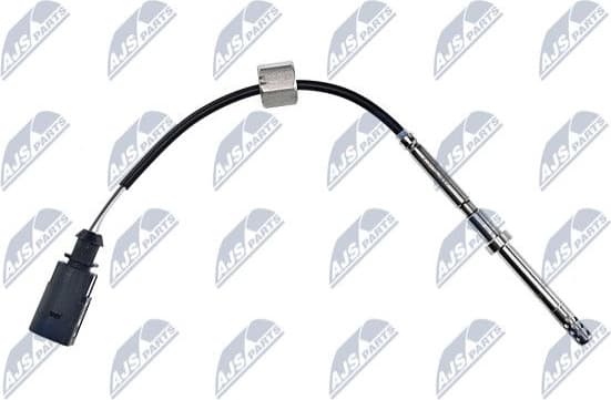 Sensor, exhaust gas temperature EGT-AU-003