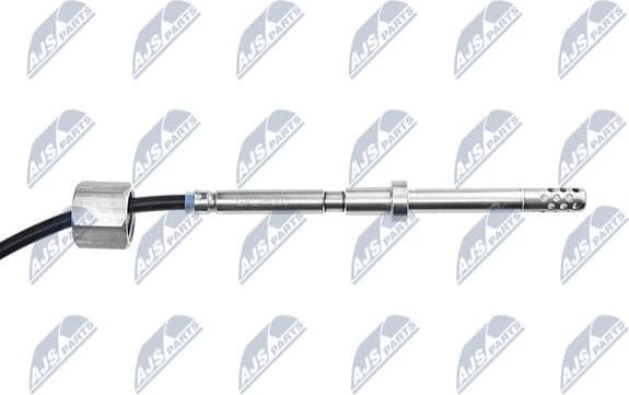 Sensor, exhaust gas temperature EGT-AU-003 - image 2