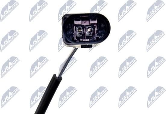 Sensor, exhaust gas temperature EGT-AU-003 - image 3