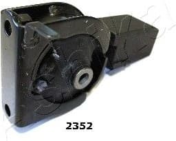 Mounting, engine GOM-2352
