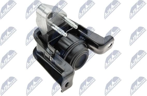 Mounting, engine ZPS-TY-053 - image 2