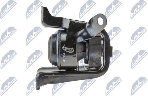 Mounting, engine ZPS-TY-053 - image 4
