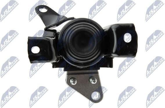 Mounting, engine ZPS-TY-053 - image 5