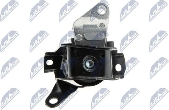 Mounting, engine ZPS-TY-053 - image 6