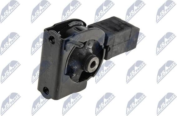 Mounting, engine ZPS-TY-096