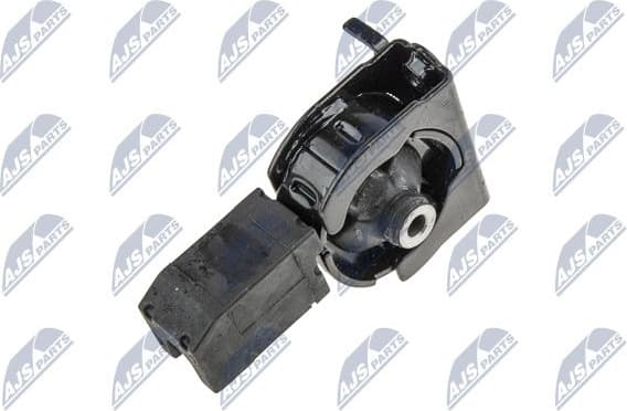 Mounting, engine ZPS-TY-096 - image 2