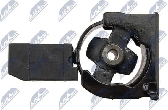 Mounting, engine ZPS-TY-096 - image 3