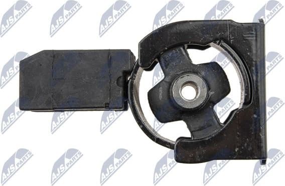 Mounting, engine ZPS-TY-096 - image 4