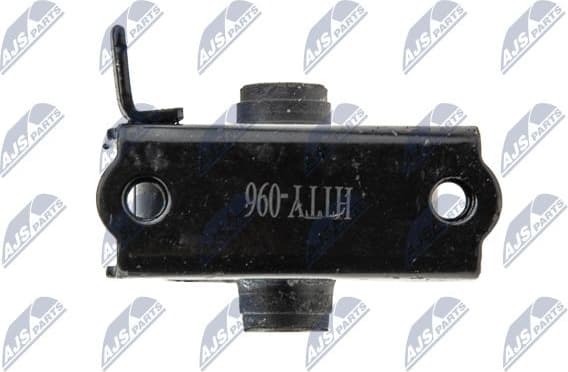 Mounting, engine ZPS-TY-096 - image 5