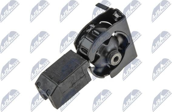 Mounting, engine ZPS-TY-024 - image 2