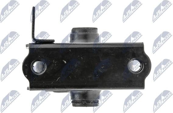 Mounting, engine ZPS-TY-024 - image 5