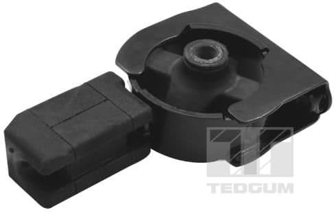 Mounting, engine 00672166