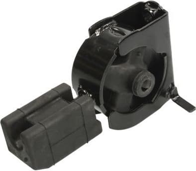 Mounting, engine 00672166 - image 2