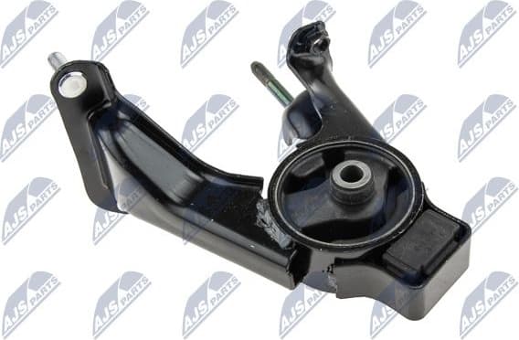 Mounting, engine ZPS-TY-103