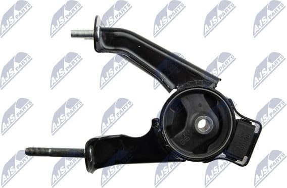 Mounting, engine ZPS-TY-103 - image 3