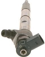Injector Nozzle 0986435257 - image 2