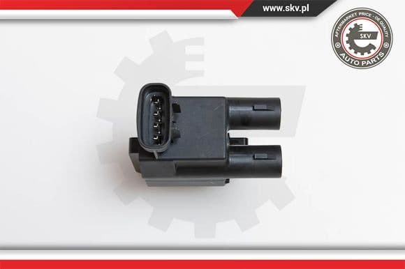 Ignition Coil 03SKV101 - image 2