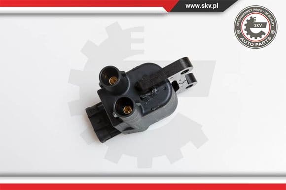 Ignition Coil 03SKV101 - image 3