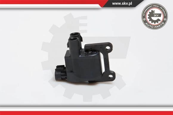 Ignition Coil 03SKV101 - image 4