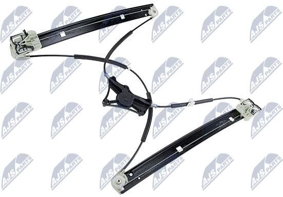 Window Regulator EPS-AU-055 - image 2