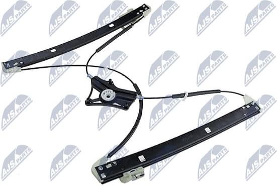 Window Regulator EPS-AU-056