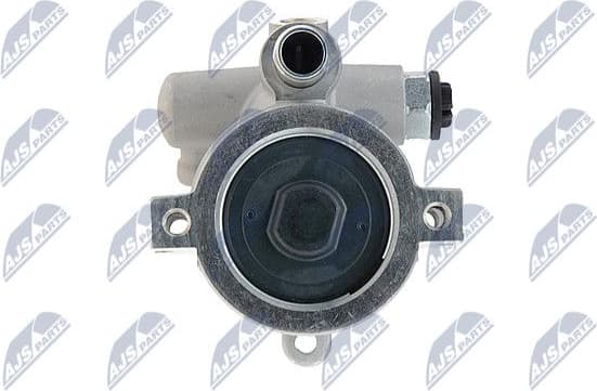 Hydraulic Pump, steering SPW-VW-009 - image 5