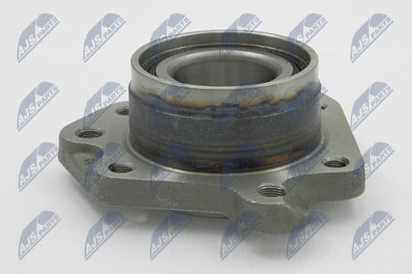 Wheel Bearing Kit KLT-HD-052