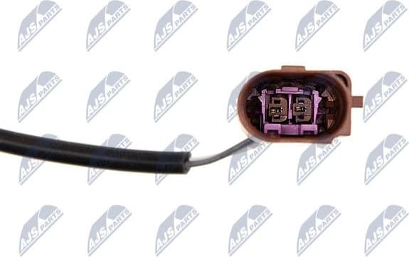 Sensor, exhaust gas temperature EGT-VW-010 - image 3
