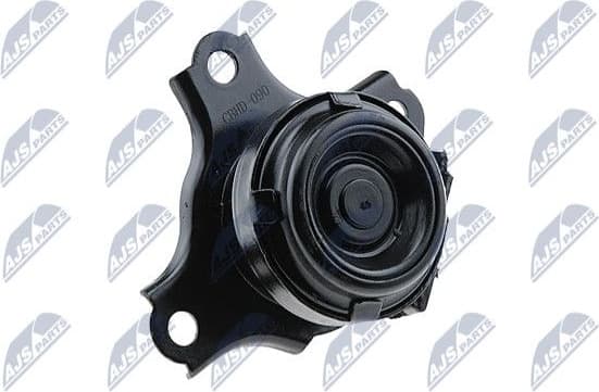 Mounting, engine ZPS-HD-090