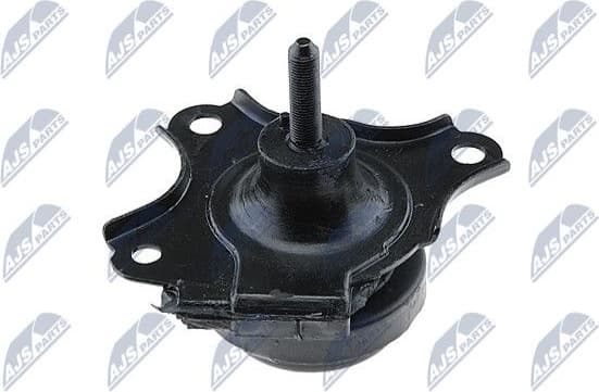 Mounting, engine ZPS-HD-090 - image 2