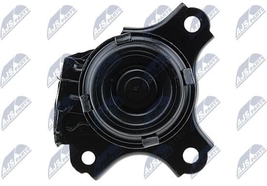 Mounting, engine ZPS-HD-090 - image 4