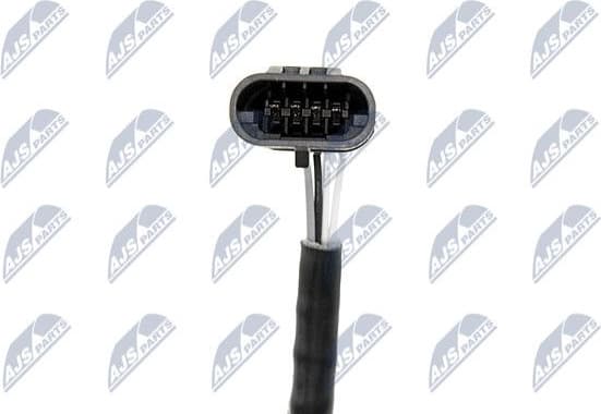 Oxygen Sensor ESL-RE-000 - image 3