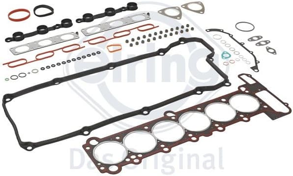 Gasket Kit, cylinder head 444.440