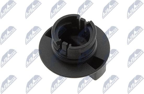 Cap, oil filler neck BKO-FR-000 - image 2