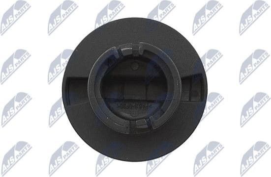 Cap, oil filler neck BKO-FR-000 - image 4