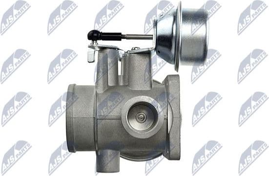 EGR Valve EGR-CH-014 - image 4