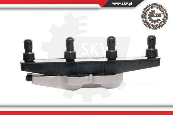 Ignition Coil 03SKV068 - image 3