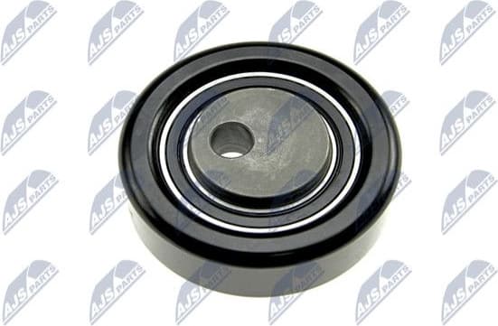 Tensioner Pulley, V-ribbed belt RNK-CT-003
