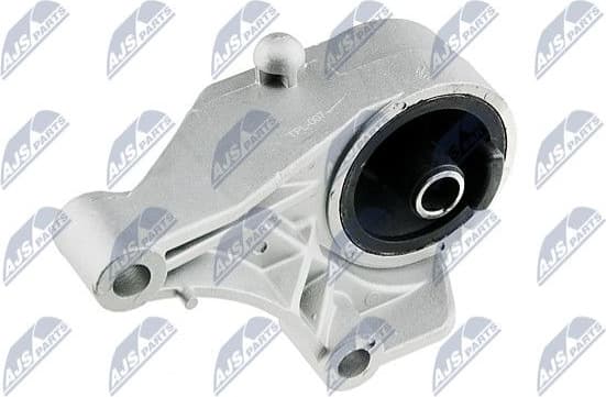 Mounting, engine ZPS-PL-007