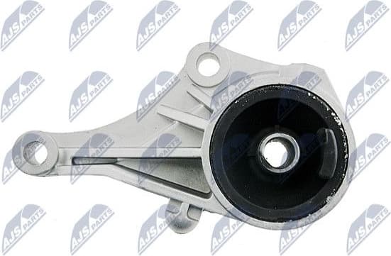 Mounting, engine ZPS-PL-007 - image 3