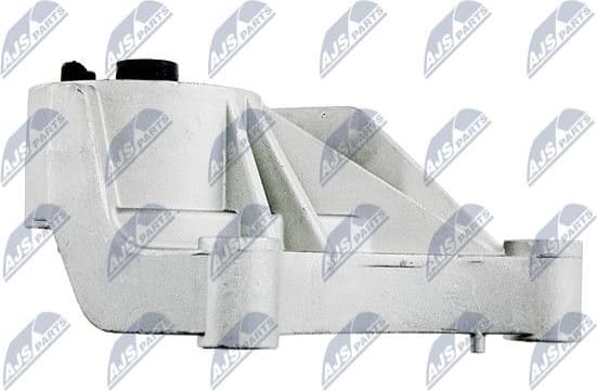 Mounting, engine ZPS-PL-007 - image 4