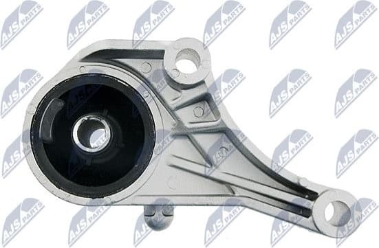 Mounting, engine ZPS-PL-007 - image 5