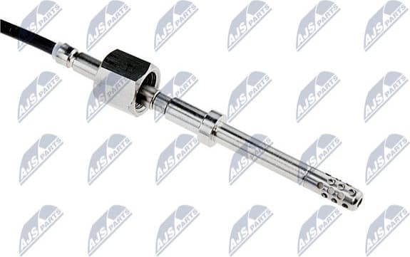 Sensor, exhaust gas temperature EGT-AU-005 - image 2