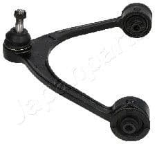 Control/Trailing Arm, wheel suspension BS275L - image 2