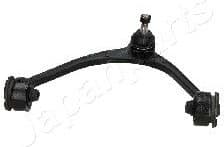 Control/Trailing Arm, wheel suspension BS275L - image 3