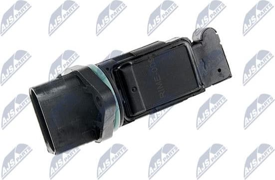 Mass Air Flow Sensor EPP-ME-009
