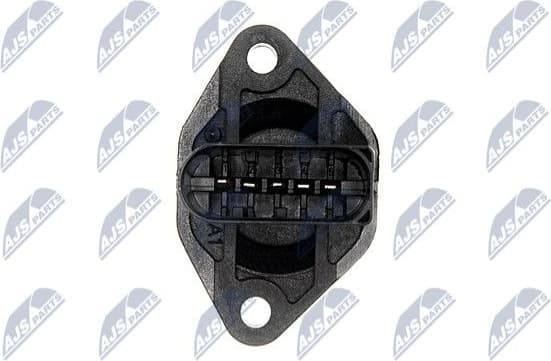 Mass Air Flow Sensor EPP-ME-009 - image 4