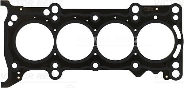 Gasket, cylinder head 61-10307-00