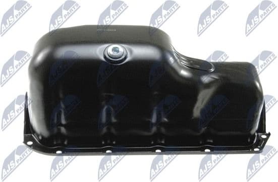Oil Sump BMO-FT-003